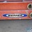 werner-fiberglass-extension-ladders-image-3