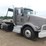 2012-kenworth-t800-image-1