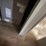 #300-•-2026-southern-energy-homes-mobile-home-image-38