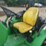 john-deere-5045e-image-10
