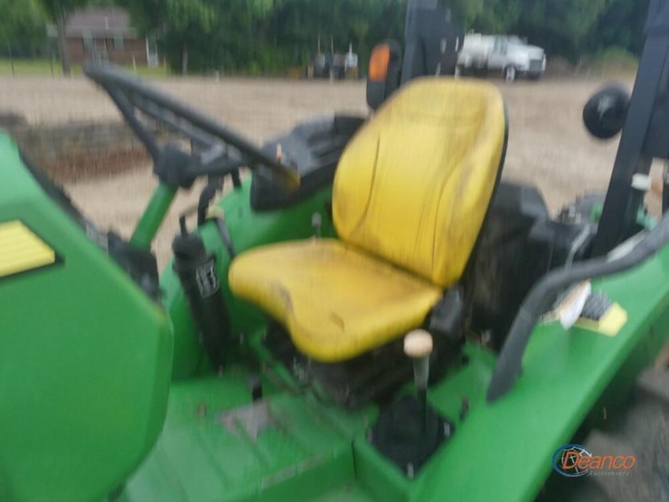 john-deere-5045e-image-10