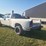2003-dodge-ram-3500-4x4-4-door-truck-image-3