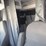 2020-freightliner-cascadia-116-image-19