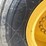 komatsu-wa200-8-image-7