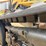 #51850-•-caterpillar-challenger-track-tractor-agcc0765hnwcd1157-inv#51850-image-12