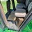 john-deere-9670-combine-4x4-image-90