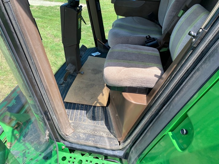 john-deere-9670-combine-4x4-image-90