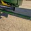 ez-trail-672-image-7