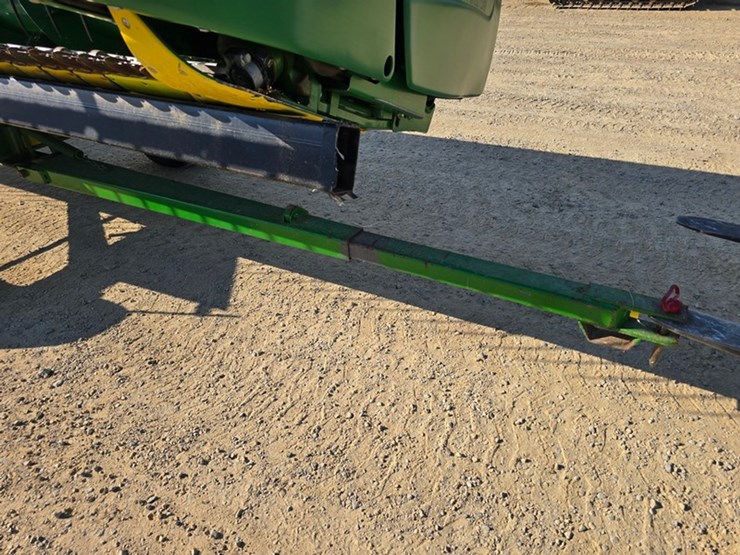 ez-trail-672-image-7