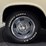 #1514-•-1967-chevrolet-el-camino-image-41