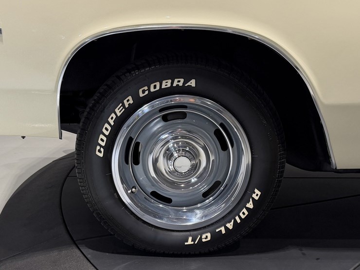 #1514-•-1967-chevrolet-el-camino-image-41