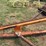 #51936-•-10'-stubble-roller-inv#51936-image-17