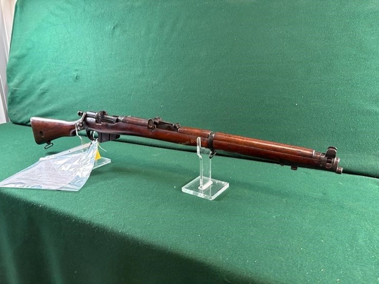 british-1918-303-enfield-rifle-image-2