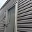 #300-•-2026-southern-energy-homes-mobile-home-image-16
