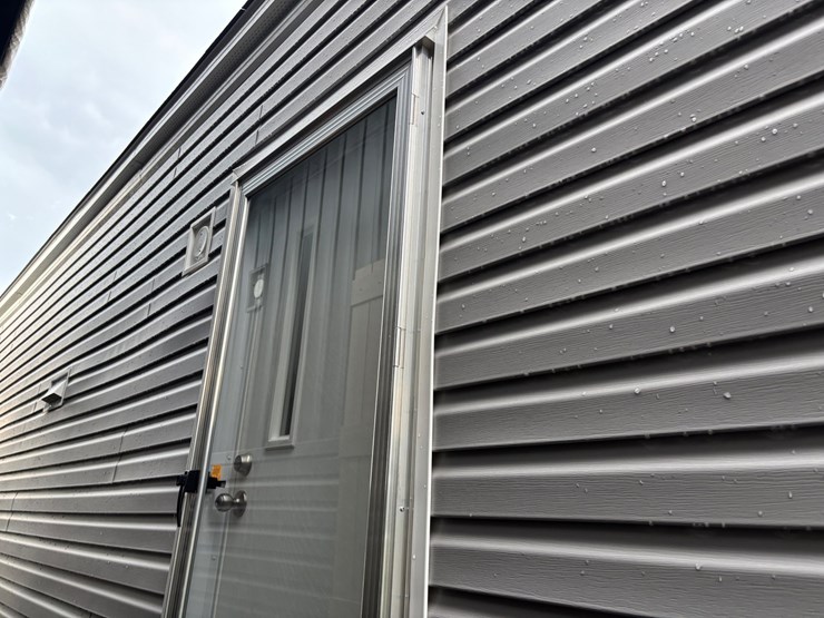 #300-•-2026-southern-energy-homes-mobile-home-image-16