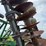 john-deere-37-image-39