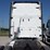 2023-freightliner-cascadia-126-image-12