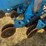 #51909-•-monosem-12-twin-row-38"-center-planter-05a116-inv#51909-image-66