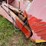 #51922-•-miskin-sp-315-dirt-pan-21115-inv#51922-image-38