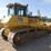 2019-komatsu-d65pxi-18-image-2