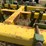 #51910-•-roll-a-cone-12-row-38"-spacing-hipper-10-3218-inv#51910-image-70