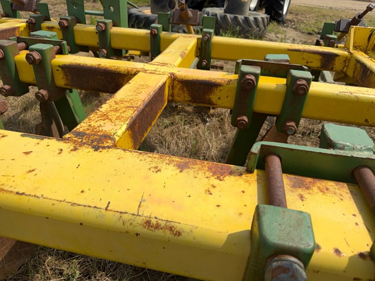 #51910-•-roll-a-cone-12-row-38"-spacing-hipper-10-3218-inv#51910-image-70
