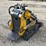 2026-ssl60-mini-track-loader-skid-steer.-image-3