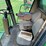 john-deere-9400-image-79