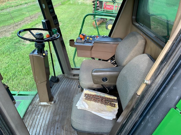 john-deere-9400-image-79