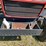 case-ih-695-2-wd-tractor-image-6