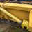 lexion-c508-38-image-36