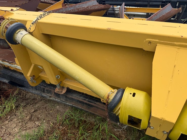 lexion-c508-38-image-36