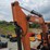 1984-kubota-kh28l-image-14
