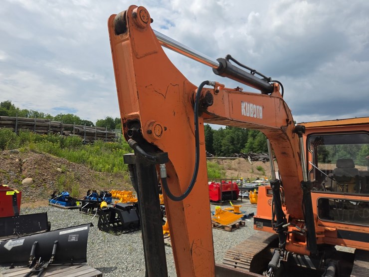 1984-kubota-kh28l-image-14