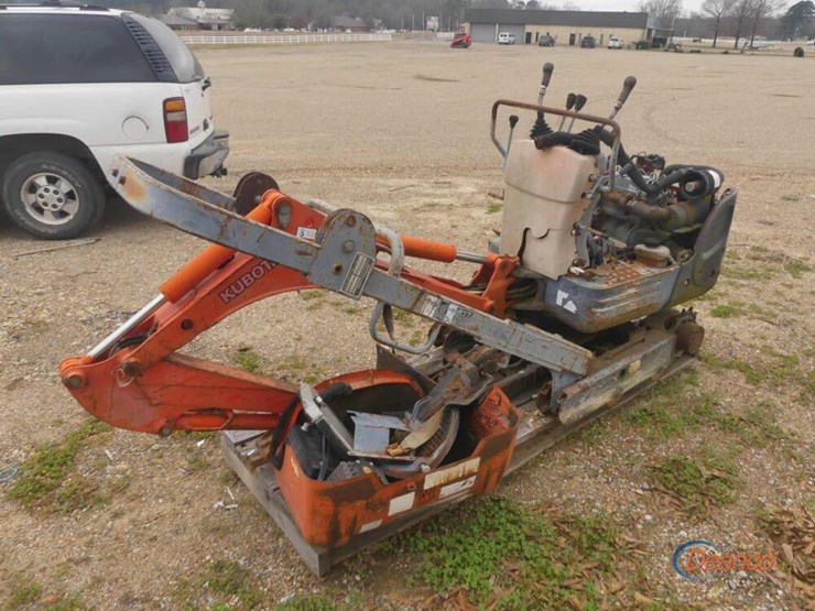 kubota-kx008-3-image-3