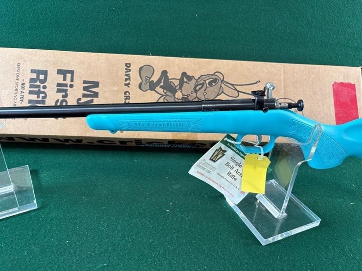 crickett-"my-first-rifle"-22-s,-l-or-lr-rifle--nib-image-10