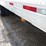 2021-utility-4000d-x-image-5