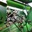 john-deere-9400-image-44