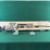 nib-savage-axis-270-win-rifle-image-1
