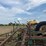 john-deere-1010-image-31