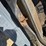 2004-ford-f350-image-18