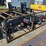 #8049-•-fifth-wheel-wrecker-attachement-image-1