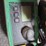 leister-varimat-v2-hot-air-welder-image-3