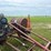 #51907-•-*inop-duetz-f2l912-2-cyl-power-unit-w/-trailer-inv#51907-image-25
