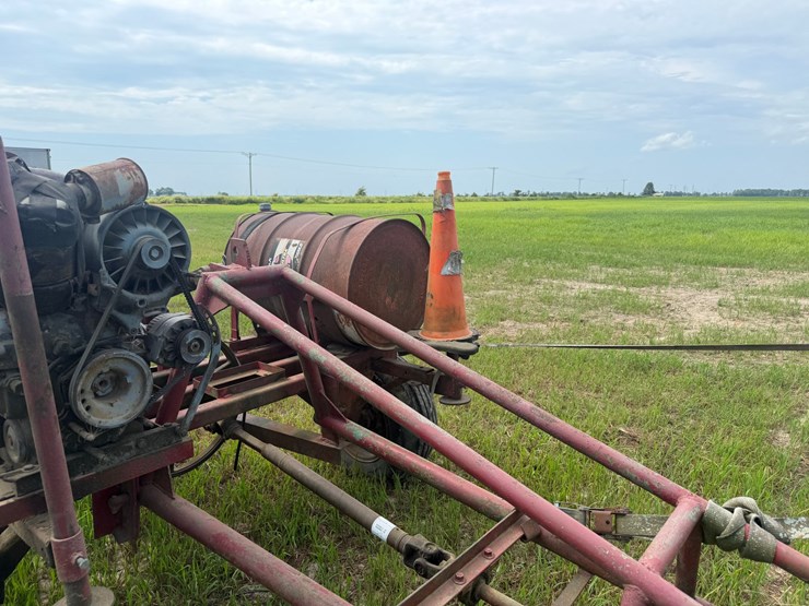#51907-•-*inop-duetz-f2l912-2-cyl-power-unit-w/-trailer-inv#51907-image-25