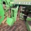 john-deere-3950-image-11