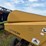 lexion-c508-38-image-52