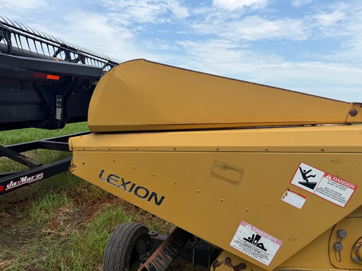 lexion-c508-38-image-52