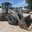 deere-524k-image-1