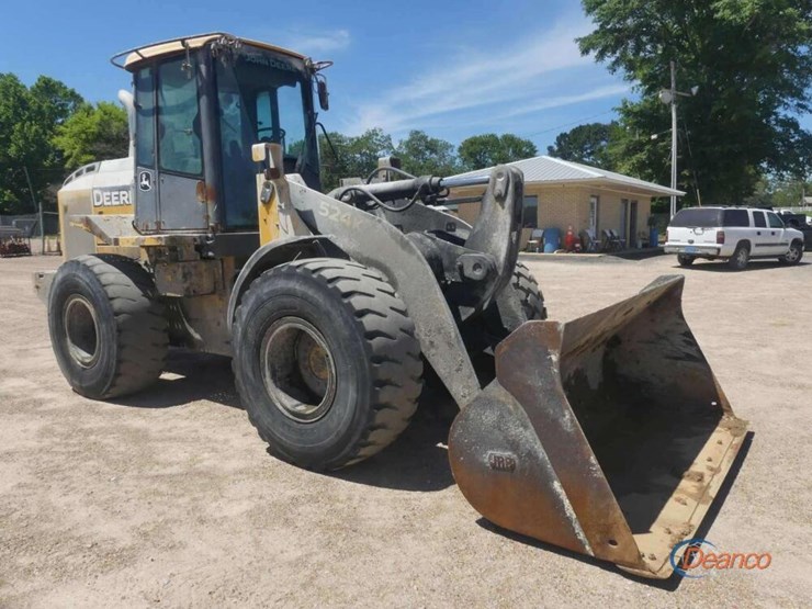 deere-524k-image-1